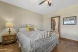 17622 Crowley Trail - Photo 26