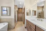 17622 Crowley Trail - Photo 27