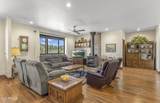 17622 Crowley Trail - Photo 28