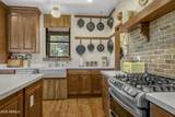 17622 Crowley Trail - Photo 29