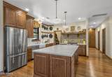 17622 Crowley Trail - Photo 30