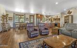 17622 Crowley Trail - Photo 32