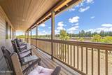 17622 Crowley Trail - Photo 34