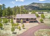 17622 Crowley Trail - Photo 6