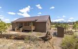 17622 Crowley Trail - Photo 7