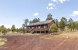17622 Crowley Trail - Photo 8