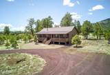 17622 Crowley Trail - Photo 9