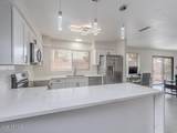 5817 Siesta Lane - Photo 5