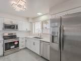 5817 Siesta Lane - Photo 7