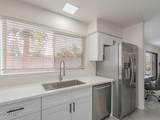 5817 Siesta Lane - Photo 8