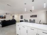 5817 Siesta Lane - Photo 9