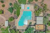 4281 Tecoma Trail - Photo 70