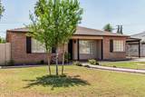 2807 8TH Avenue - Photo 1