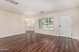 2807 8TH Avenue - Photo 2