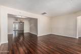2807 8TH Avenue - Photo 3