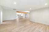 1801 Berridge Lane - Photo 10