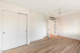 1801 Berridge Lane - Photo 13