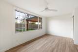 1801 Berridge Lane - Photo 14