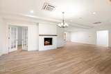 1801 Berridge Lane - Photo 15