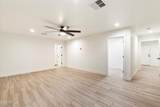 1801 Berridge Lane - Photo 16