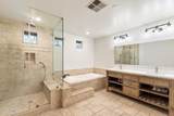1801 Berridge Lane - Photo 17