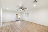 1801 Berridge Lane - Photo 18