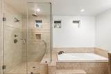 1801 Berridge Lane - Photo 19