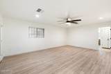 1801 Berridge Lane - Photo 20