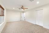 1801 Berridge Lane - Photo 21