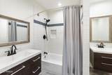 1801 Berridge Lane - Photo 22