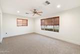 1801 Berridge Lane - Photo 23