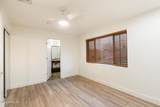 1801 Berridge Lane - Photo 24