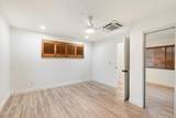 1801 Berridge Lane - Photo 25