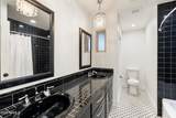 1801 Berridge Lane - Photo 26
