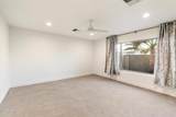 1801 Berridge Lane - Photo 27