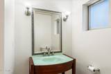 1801 Berridge Lane - Photo 28