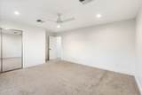 1801 Berridge Lane - Photo 29