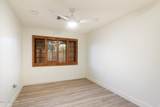 1801 Berridge Lane - Photo 30