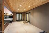 1801 Berridge Lane - Photo 31