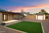 1801 Berridge Lane - Photo 33