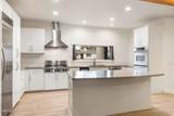 1801 Berridge Lane - Photo 4