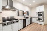 1801 Berridge Lane - Photo 5