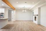 1801 Berridge Lane - Photo 6