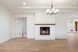 1801 Berridge Lane - Photo 8