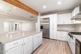 1801 Berridge Lane - Photo 9