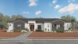 17743 Dale Lane - Photo 1