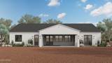 17743 Dale Lane - Photo 2