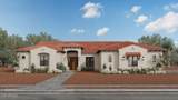 17743 Dale Lane - Photo 5