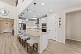 23010 Pummelos Road - Photo 10