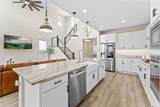 23010 Pummelos Road - Photo 11